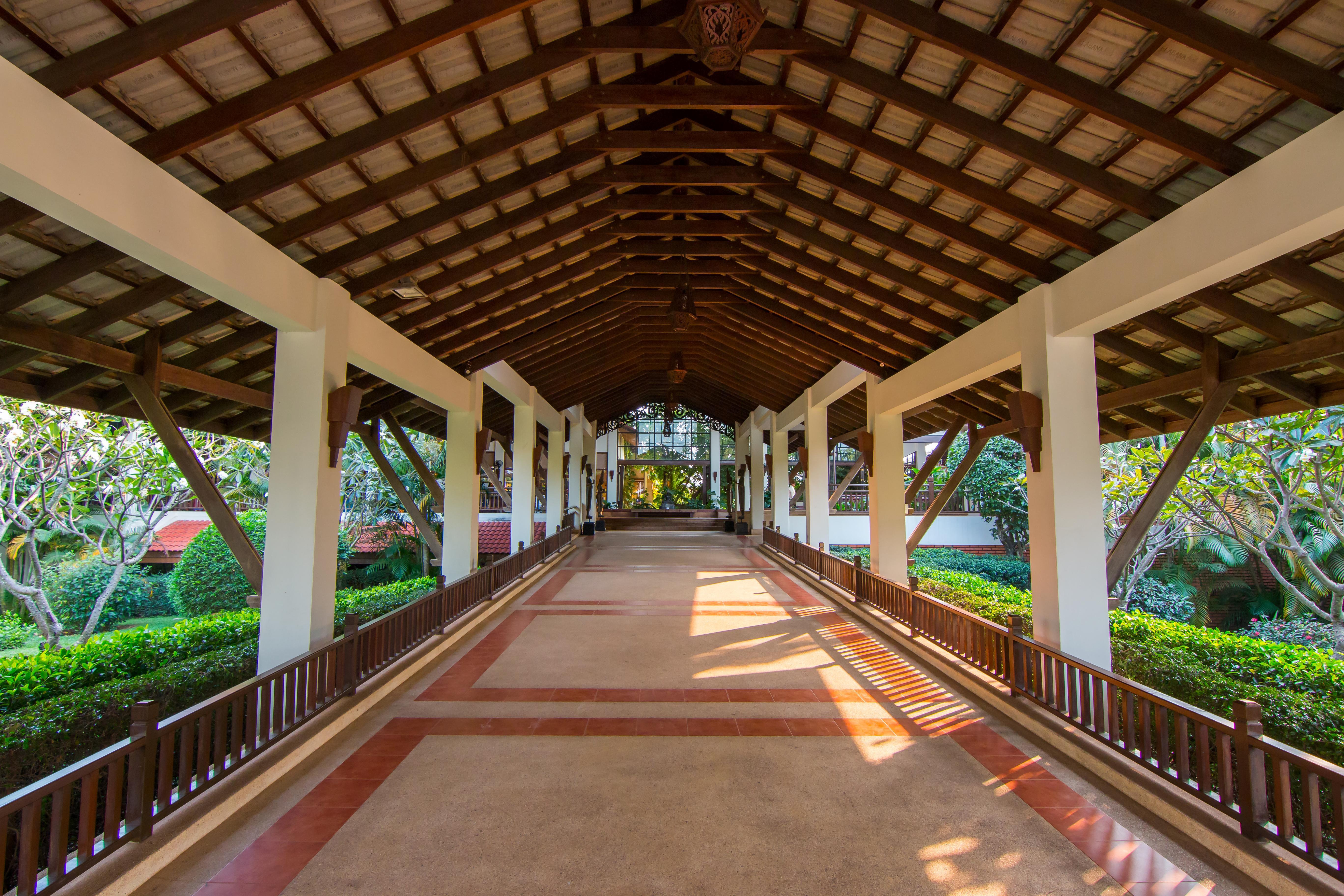 Palace Residence & Villa Siem Reap Ngoại thất bức ảnh