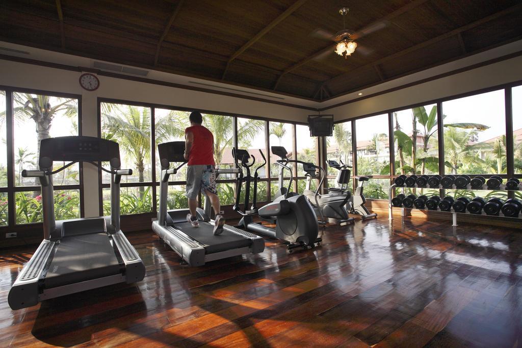 Palace Residence & Villa Siem Reap Ngoại thất bức ảnh